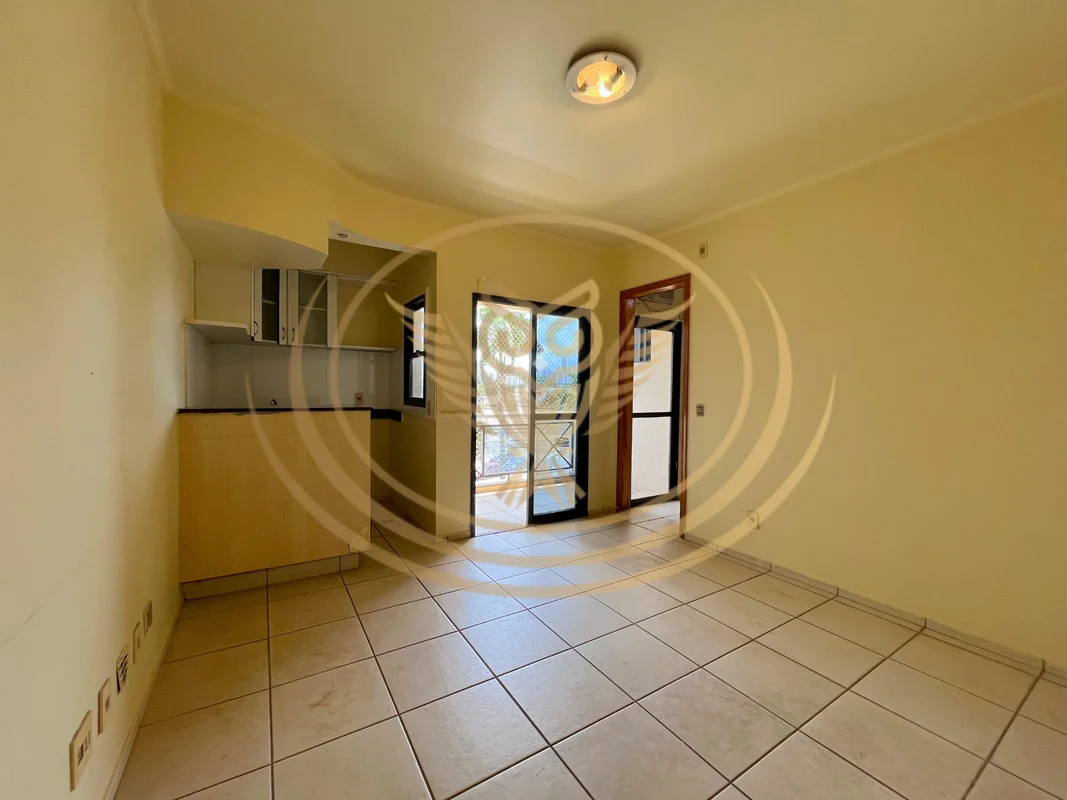 Praticidade, conforto e localização estratégica em um único imóvel.Este flat de ...