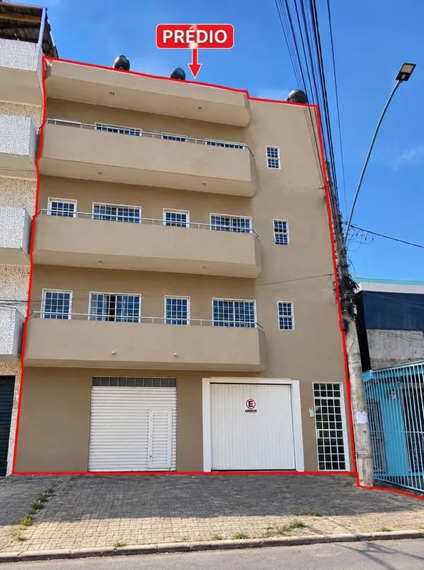 VILLA154157 - Última atualização: 15/10/26 23:31OPORTUNIDADE PARA INVESTIDORPréd...