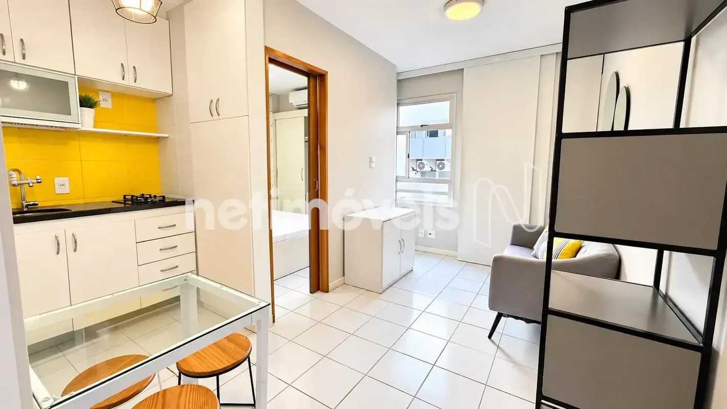 CONDOMINIO GRAND VILLE100% revestido, guarita com portaria 24 horas, lazer, circ...