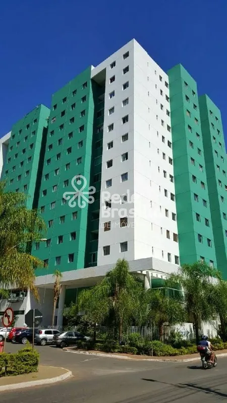 FOTOS FIGURATIVAS- IMOVEL SOMENTE COM ARMARIOSSeja bem vindo ao Residencial Shan...