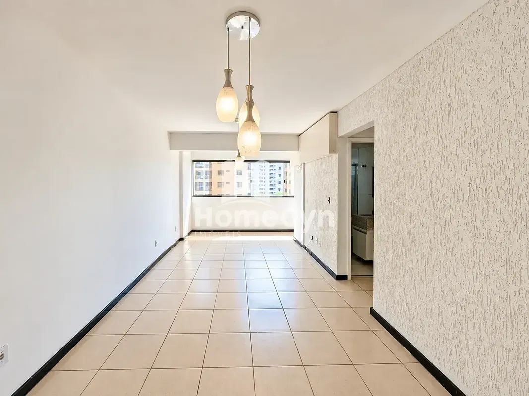 Apartamento para locação Residencial Gilberto GuimarãesLocalizado na Avenida São...