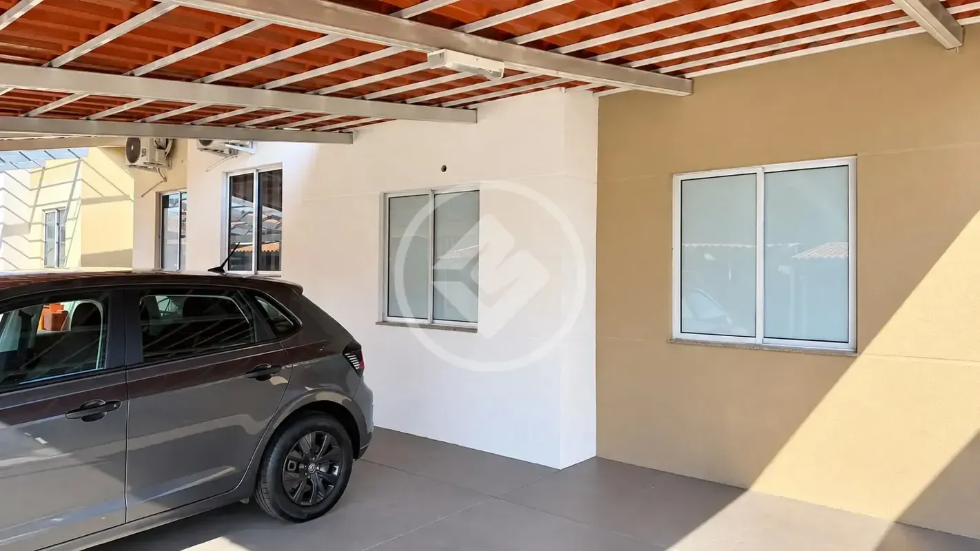 - CASA EM CONDOMÃNIO | JARDIM GARDÃ?NIA â?? GOIÃ?NIAUma casa completa, espaÃ§os...