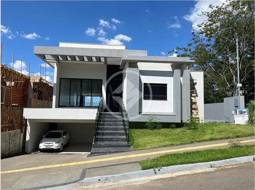 â??ï¸ SOBRADO EXCLUSIVO PORTAL DO SOL MENDANHA â??ï¸â?? 3 suites plenasâ?? 1 s...