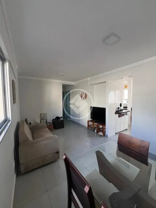 â?¨ Apartamento Ã  Venda | Setor Bela Vista | Totalmente Reformado â?¨Apartament...