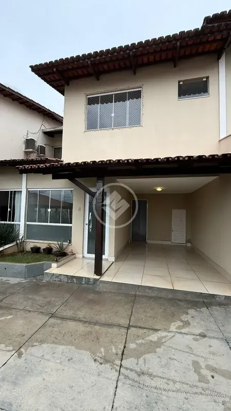 ð?¡ OPORTUNIDADE â?? SOBRADO EM CONDOMÃNIO FECHADO ð??° R$ 660.000,00Sobrado t...