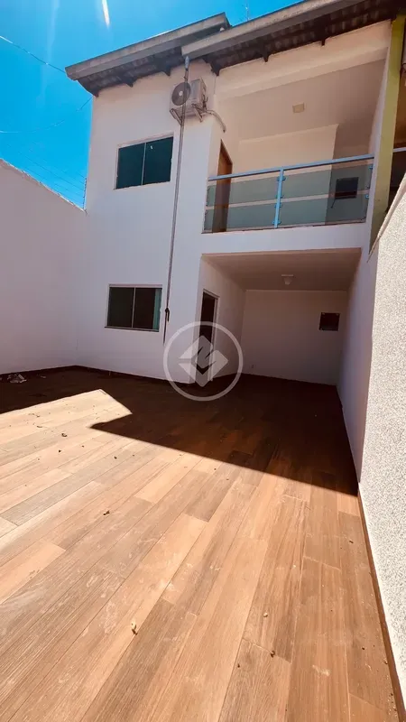 ð?¡â?¨ SEU NOVO LAR ESTÃ NO ALPHAVILLE!ð?? Setor Alphaville Residencial â?? G...
