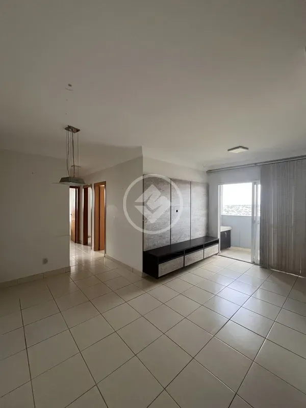 â?¨ Apartamento Ã  Venda | Residencial Eldorado Buritis | PrÃ³ximo ao Buriti Sho...