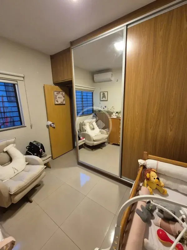 ?? CASA À VENDA | RESIDENCIAL VEREDA DOS BURITISSe você procura uma casa pronta,...