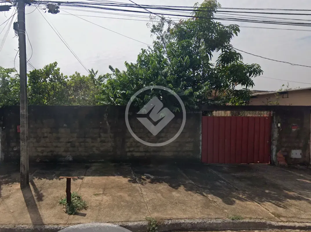 Experimente viver o privilégio de estabelecer seu negócio em uma localização pri...