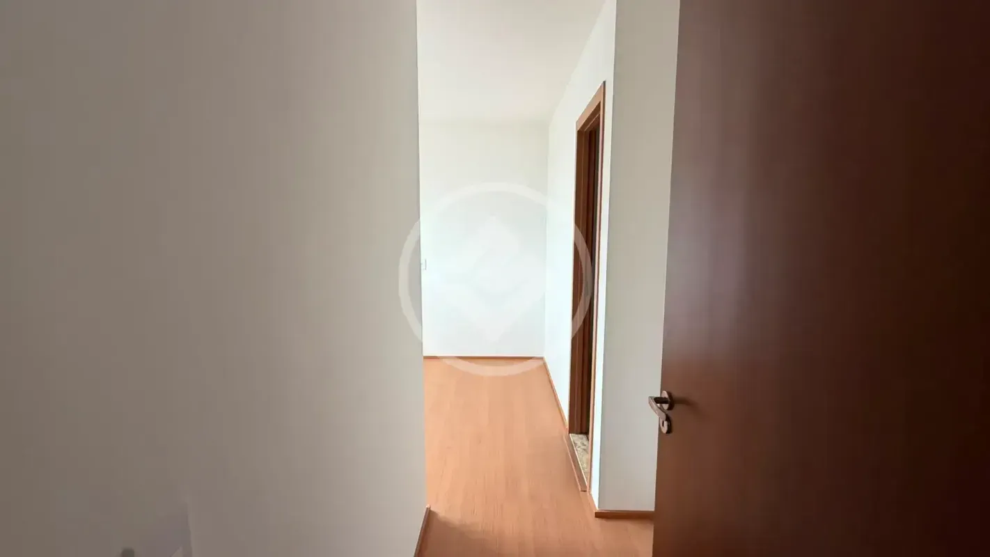 - APARTAMENTO À VENDA | VIDA MILÃO – GOIÂNIA- Uma excelente oportunidade para qu...