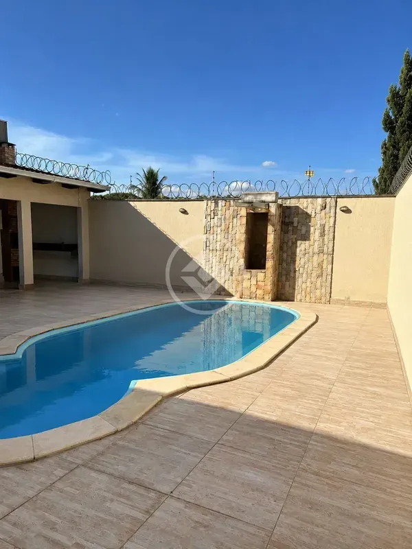 Casa Ã  venda no Jardim primavera Trindade - GoiÃ¡s. Lote de 360mÂ².Um imÃ³vel p...