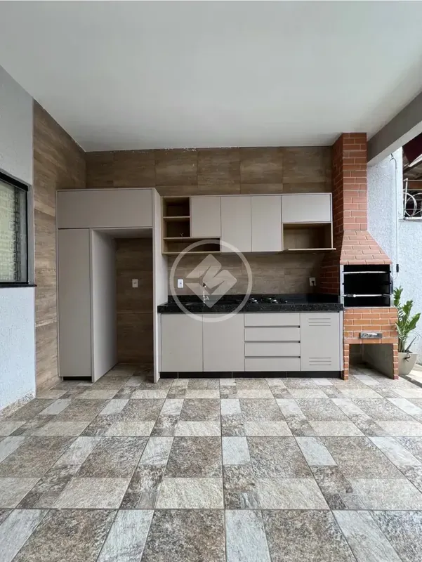 veredas dos buritis ð?? DETALHES DO IMÃ?VEL:â?ªï¸ 97,71 mÂ² de Ã¡rea construÃ­...