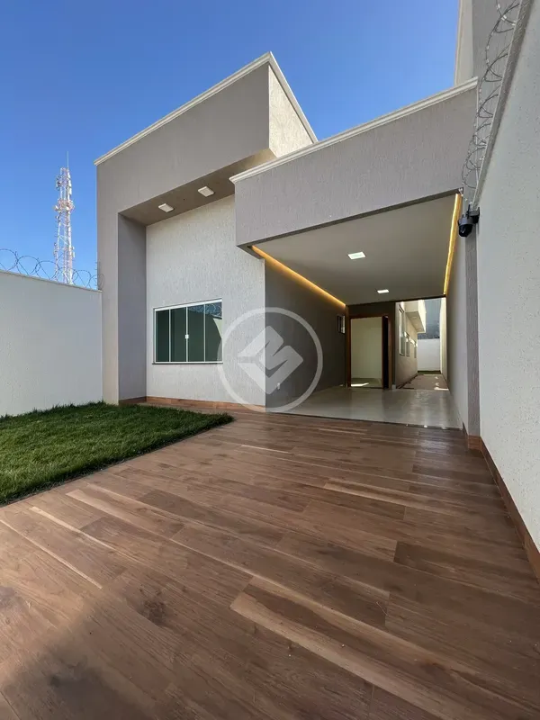 â?¨ O lugar onde os melhores momentos da sua famÃ­lia podem comeÃ§ar.ð?¡ Jardim...