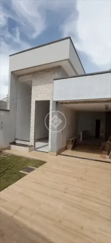 CASA JARDIM GRAMADO EXCELENTE LOCALIZAÃ?Ã?O5 MINUTINHOS DO SHOPPING PASSEIO DAS ...
