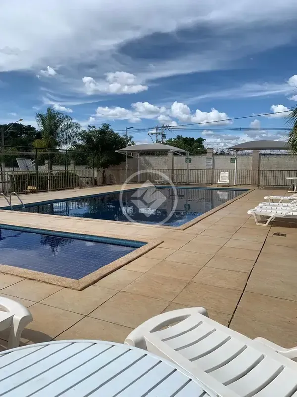 Apartamento totalmente reformado, com acabamentos modernos, armÃ¡rios planejados...