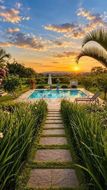 ð??¿â?¨ EXISTEM LUGARES QUE VOCÃ? VISITAâ?¦E EXISTEM LUGARES QUE FAZEM VOCÃ? SEN...