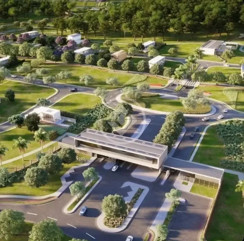 OPORTUNIDADE Ã?NICA NO PLATEAU Dâ??OR â?? GOIÃ?NIAImagine construir sua casa em ...