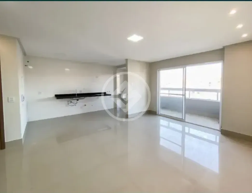  TERRA MUNDI ELDORADO | 88,11 MÂ² | 3 SUÃTES R$ 549.900 4 AR-CONDICIONADOS JA I...