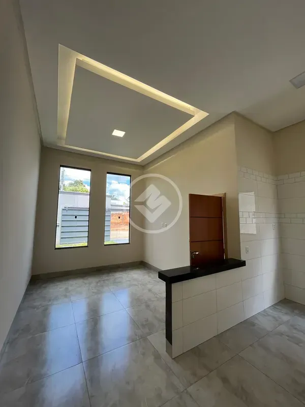 Casa Ã  venda â?? Bairro IndependÃªncia | Aparecida de GoiÃ¢niaExcelente oportun...