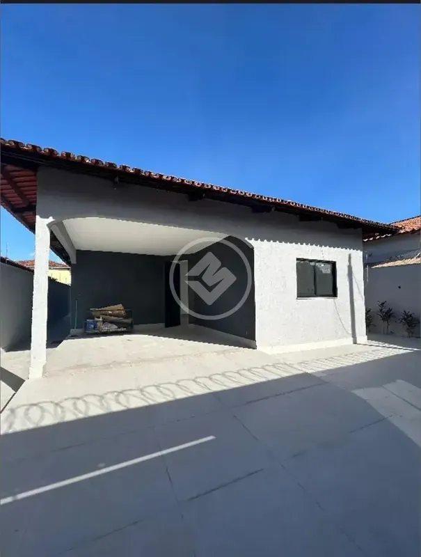 CASA REFORMADA - LOTE AMPLO 400mÂ² - PARQUE ANHANGUERASe vocÃª procura uma casa ...
