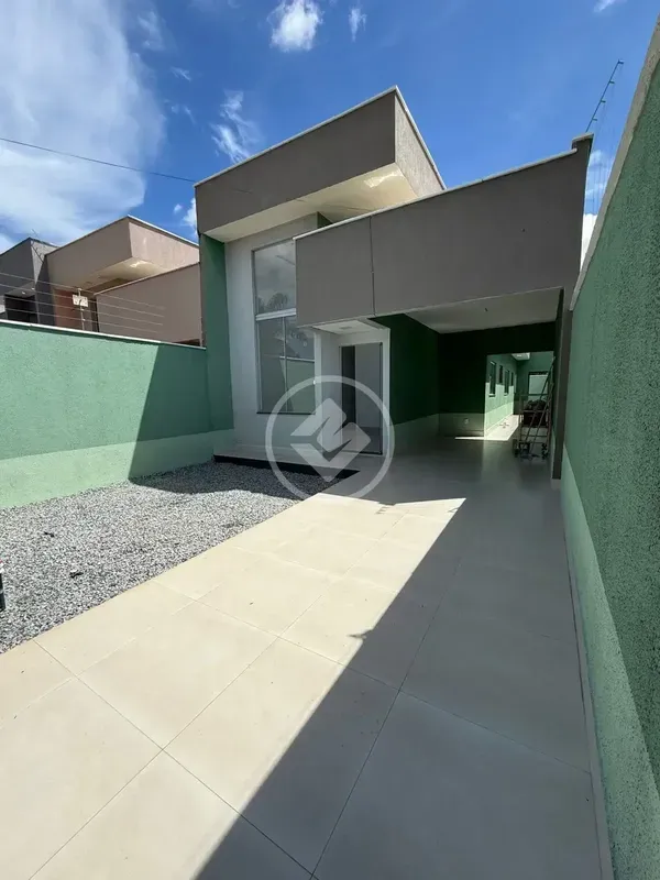 ð??¨Vendo excelente casa no bairro Boa EsperanÃ§a -APARECIDA DE GOIÃ?NIA.ð??¨ .....