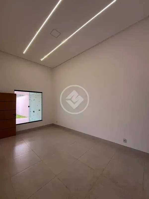 â?¨ Casa Ã  Venda | SÃ­tio Santa Luzia | PÃ© Direito Duplo e Acabamento Diferenc...