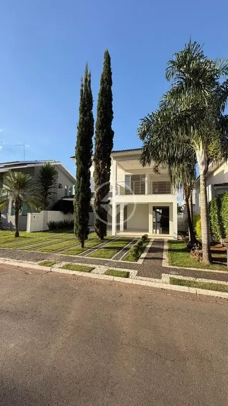 Com base nas informaÃ§Ãµes da imagem, eu faria um anÃºncio com uma pegada mais c...
