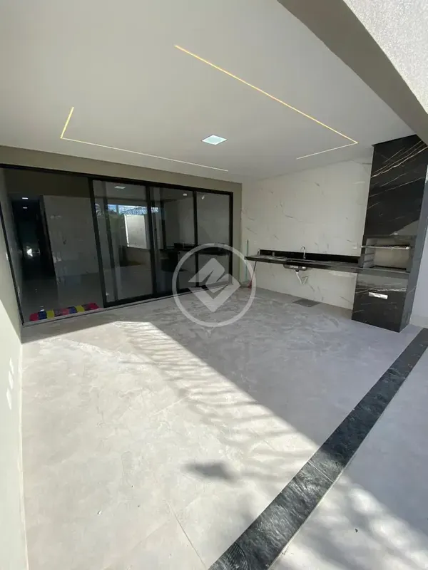 Casa A venda ð??Jardim Gramado ( ao lado da faculdade Alfa) ð??Lote 150 m2 ð??...