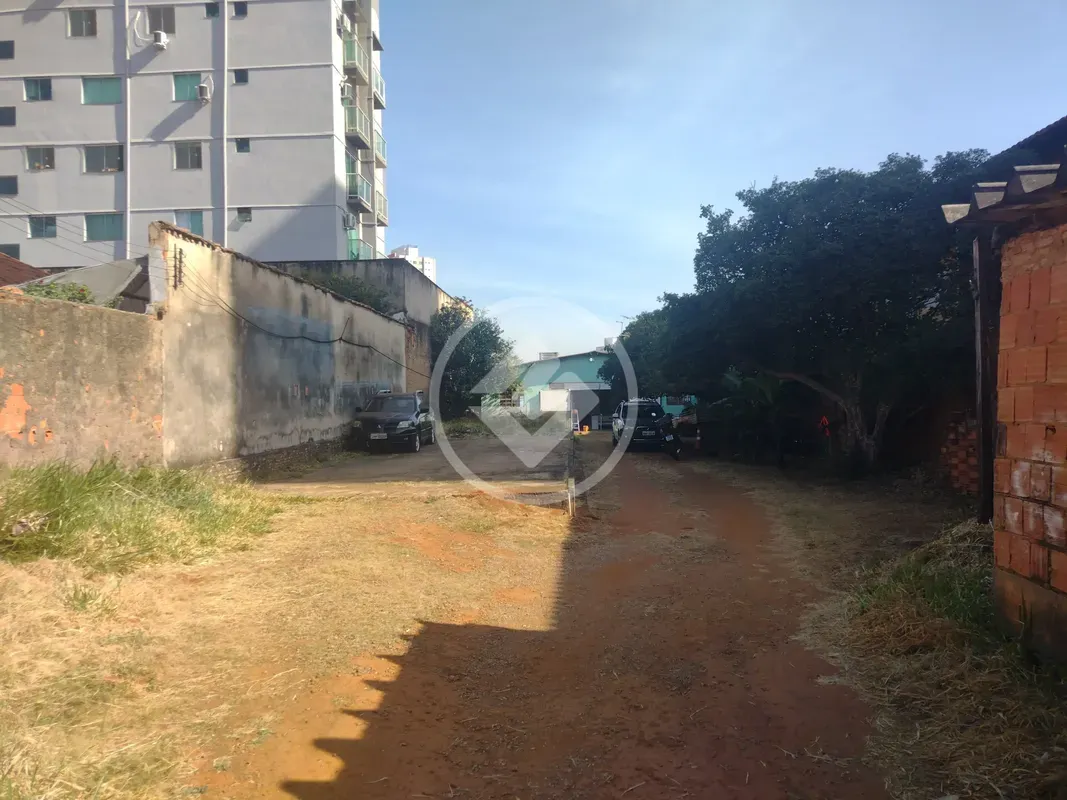 ð?¡ LOTE Ã? VENDA | SETOR SUDOESTEð?? Rua C-78 â?? Setor Sudoeste, GoiÃ¢niað??...