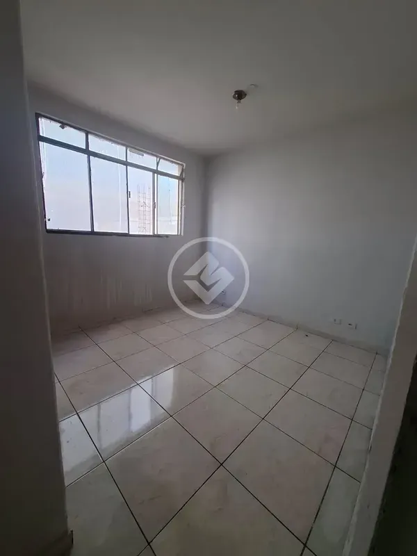 Excelente oportunidade para morar em um dos bairros mais valorizados de GoiÃ¢nia...