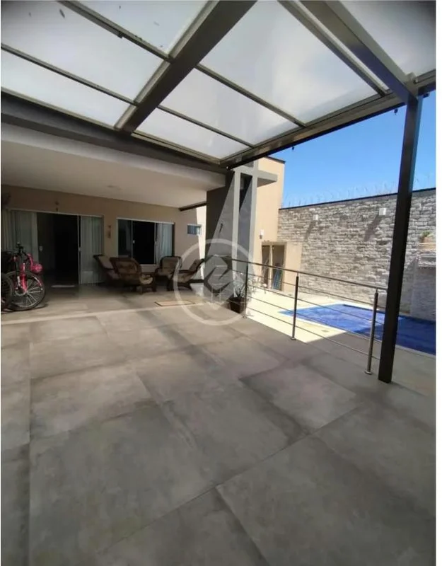 CASA RESIDENCIAL VEREDA DOS BURITISR$ 950.000,00300m2 terreno 230m2 construídaCa...