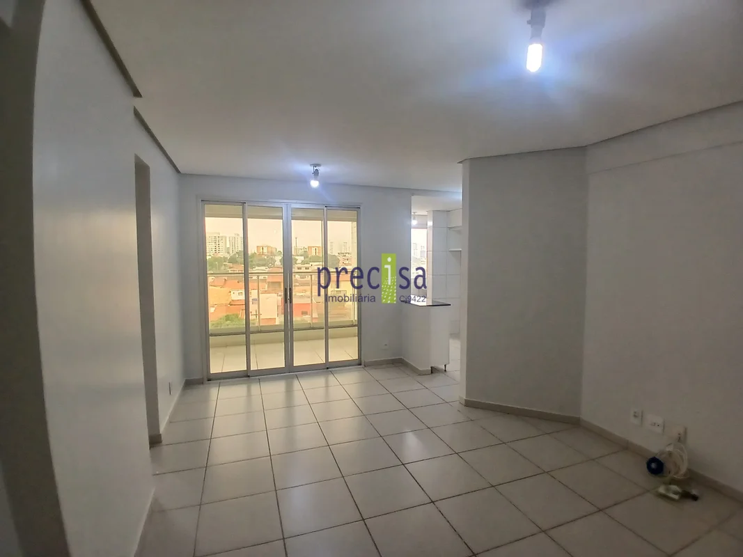 Excelente Oportunidade!Apartamento de 2 quartos sendo 1 suíte para locação, comp...