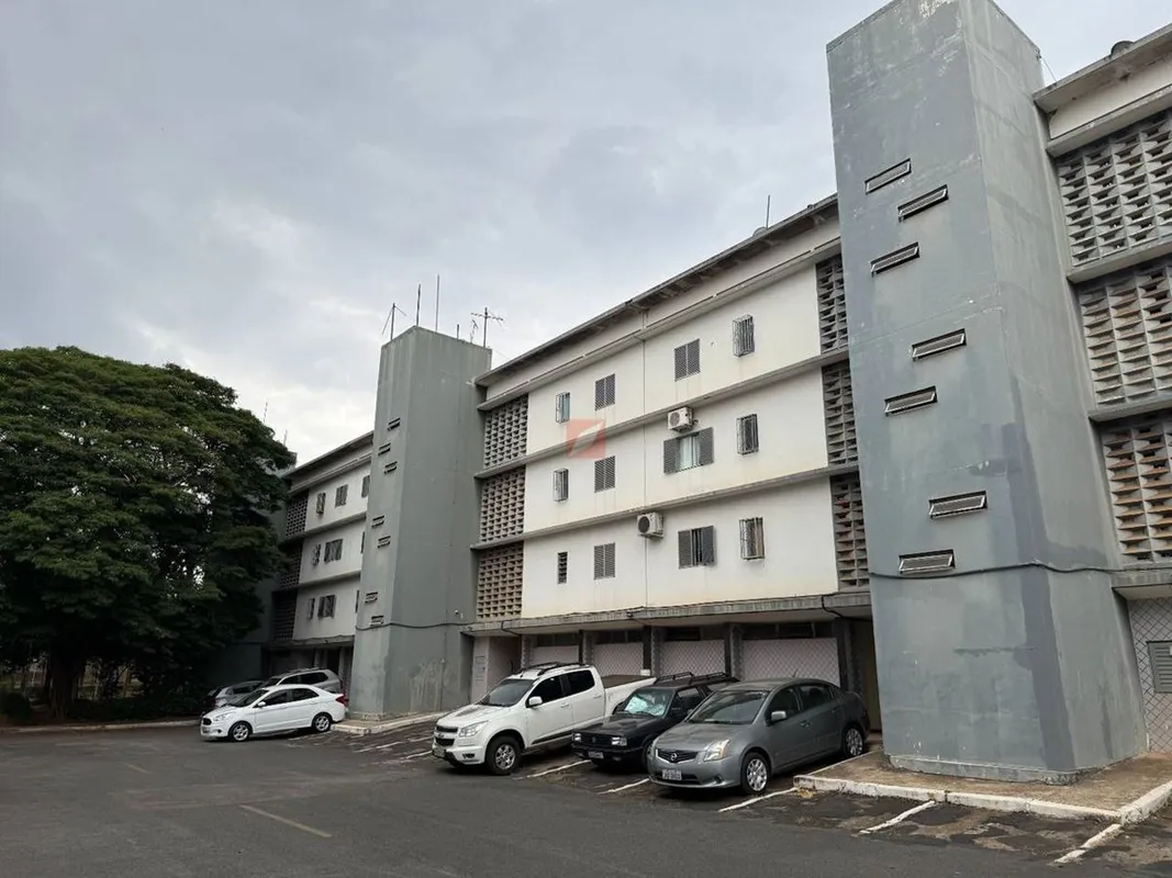 Localizado na SQS 416 Bloco: M - Asa Sul - Brasília (DF), em localidade caracter...