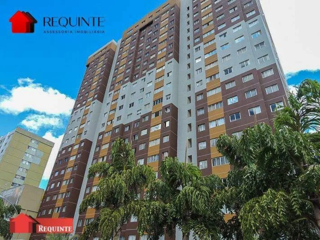 Oportunidade! Excelente Apartamento de 03 quartos no Edifício José Maria Ribeiro...