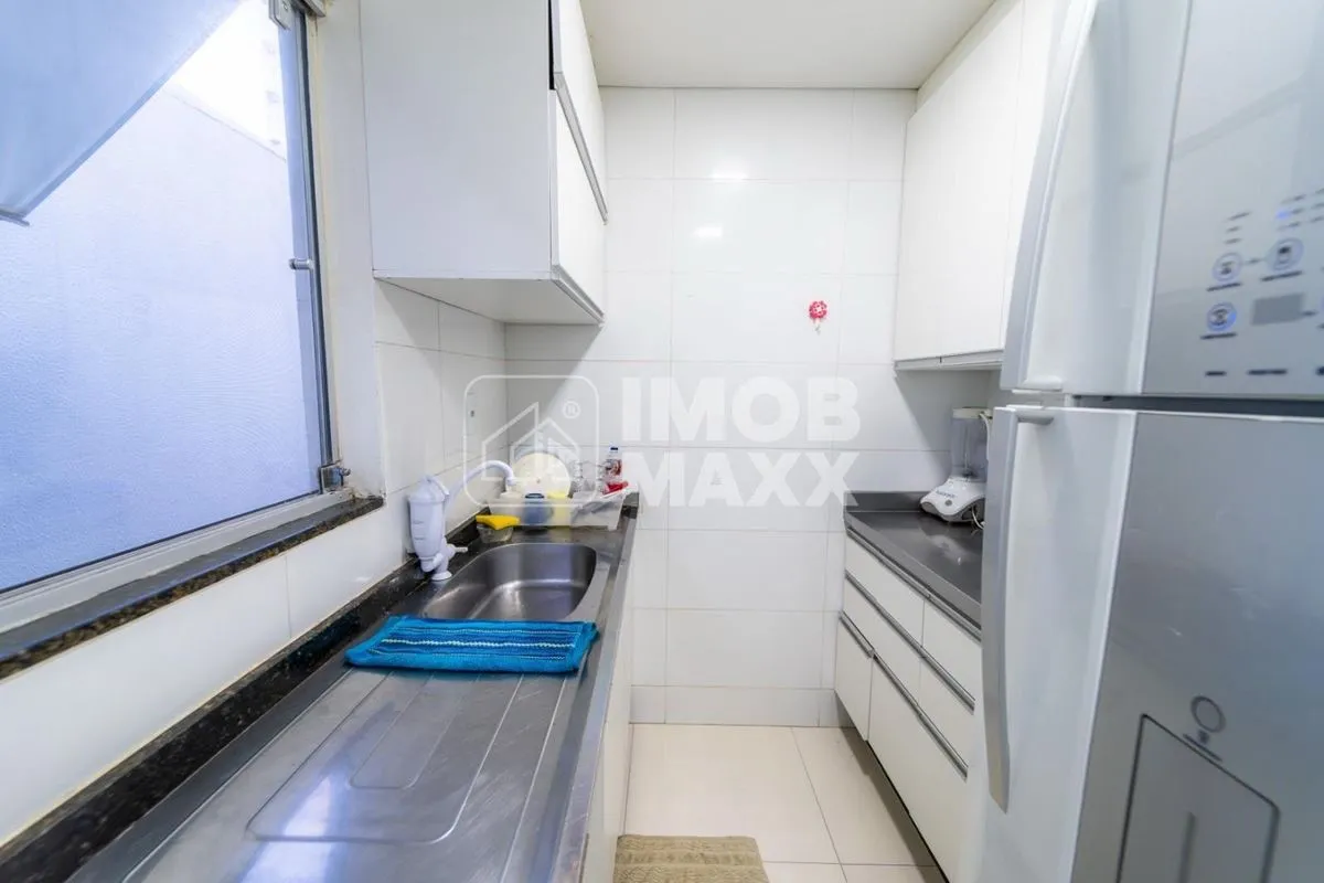 MARIA ELOI (61) 98163-0046 - VENDE: Casa Comercial à venda em Águas Claras.Excel...