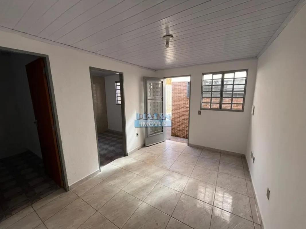 VILLA154160 - Última atualização: 29/10/26 23:31ENDEREÇO: QR 501 CONJUNTO 7 CASA...