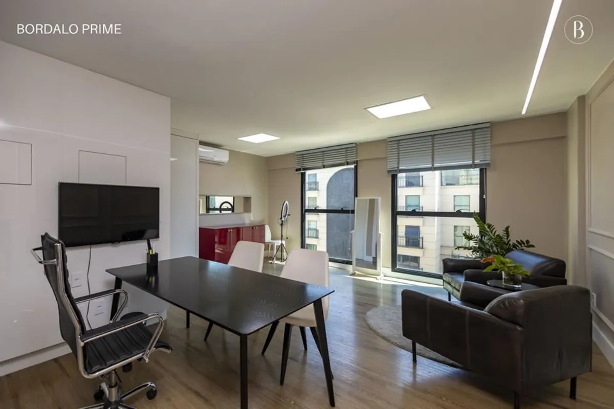 VILLA154165 - Última atualização: 26/10/26 23:32Excelente oportunidade para seu ...