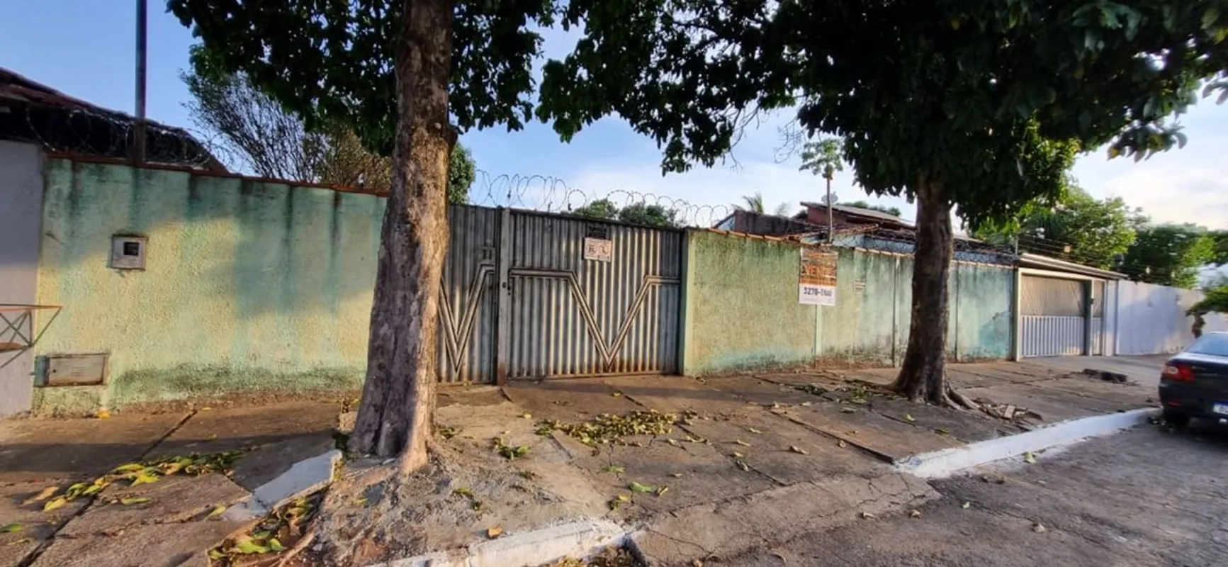 Excelente casa à venda no Jardim EuropaExcelente oportunidade no Jardim Europa, ...