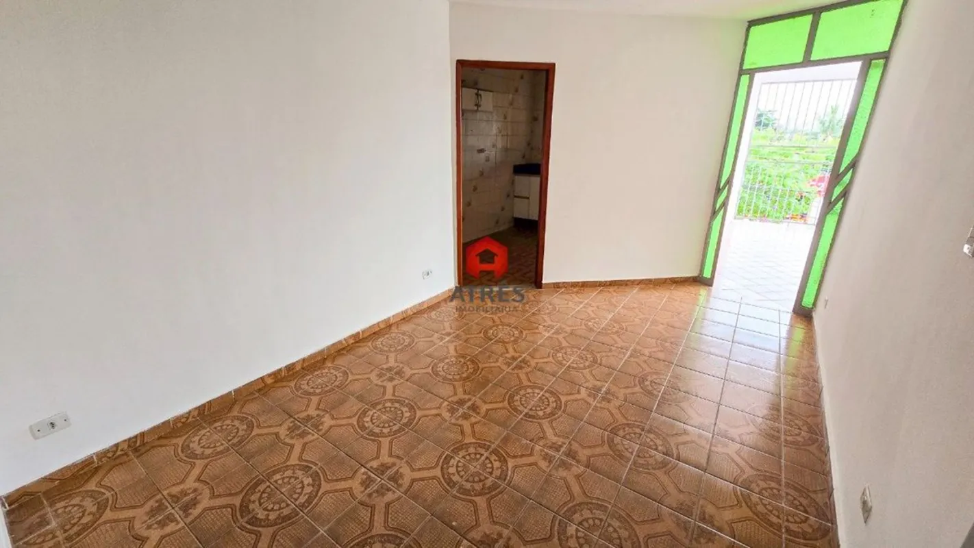 Apartamento para locação com aproximadamente 80m² de área privativa composto de:...