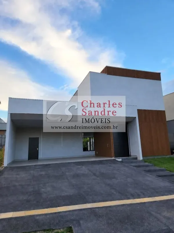 Portal do Sol Garden - Residencial Goiânia Golfe Clube - Goiânia - Go. Lote: 433...