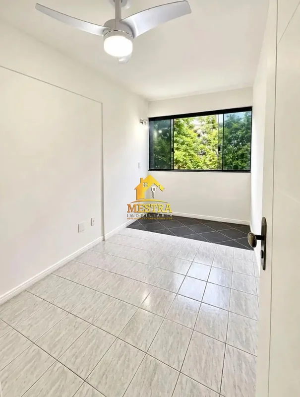 VENDO APARTAMENTO 2 QUARTOS – SHCES 207, CRUZEIRO NOVOR$ 429.000Apartamento line...