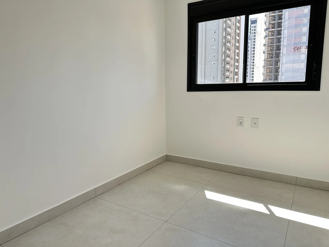 Oportunidade!! Descubra seu novo lar no exclusivo prédio 15w22, localizado na Ru...