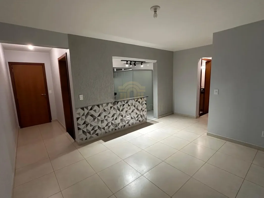 APARTAMENTO À VENDA NO EDIFÍCIO FRANCISCO NORMANDO | ACEITA FINANCIAMENTO, 69,17...