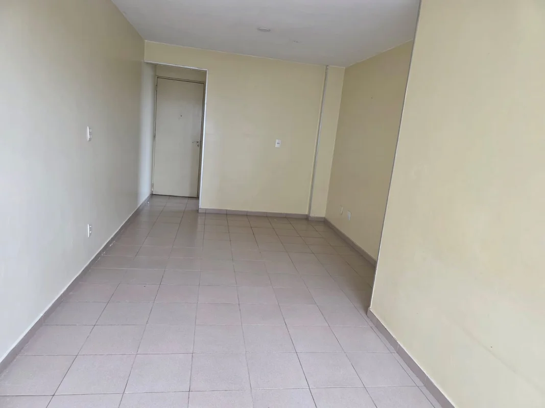 Fone 61 99881 6889Aluguel 3 mil caução ou fiador Descubra um apartamento confort...