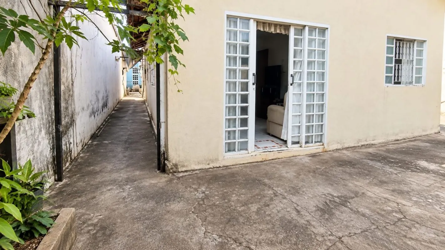 Descubra o potencial de morar no Setor Sudoeste, um bairro consolidado em GoiÃ¢n...