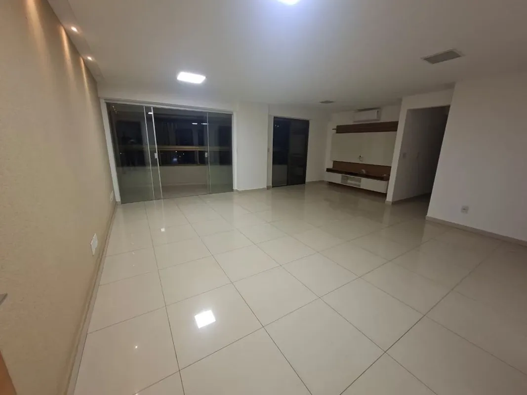 Descubra o privilÃ©gio de viver no Serrinha, um dos bairros mais desejados de Go...