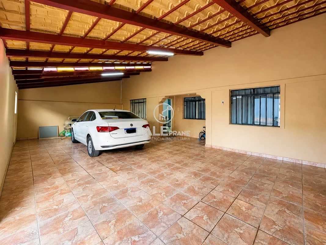 DALEPRANE IMÓVEIS VENDE COM EXCLUSIVIDADE EXCELENTE CASA NO GAMA OESTE!Casa com ...