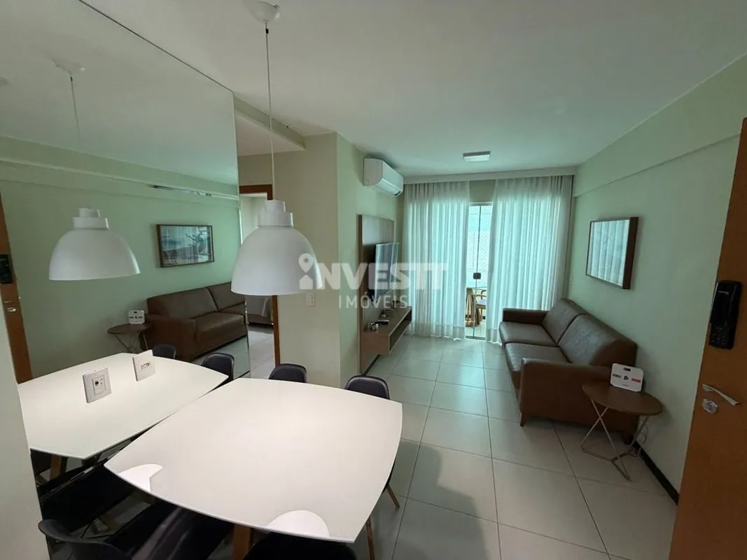 LOCALIZAÇÃO:Apartamento à venda Residencial Pontal das EstrelasSetor Leste Unive...