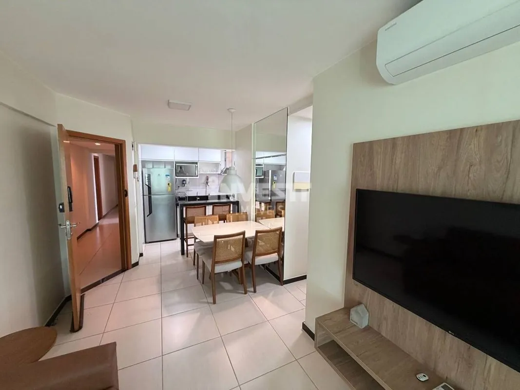 LOCALIZAÇÃO:Apartamento à venda Residencial Pontal das EstrelasSetor Leste Unive...