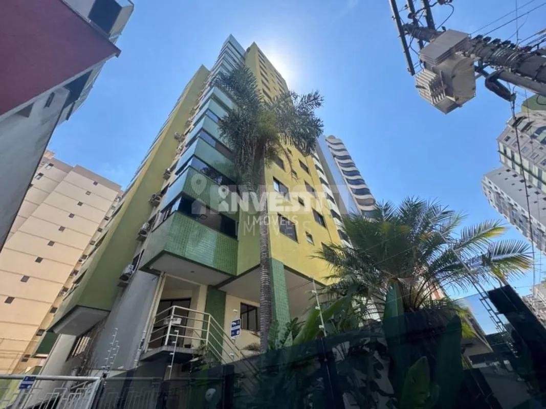 OPORTUNIDADE DE LOCAÇÃO NO CORAÇÃO DO ALTO DO BUENO!Excelente apartamento de 44m...